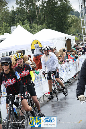 FL – A2 TEAMS –FINISH LINE – 1 –  Headliners CYCLING –  RTCCVA – Sombilon Photography-5-WEB