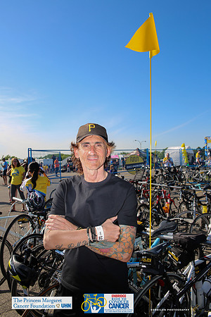 CAMP -A1 RIDERS - RTCCTO – Sombilon Photography-22-WEB