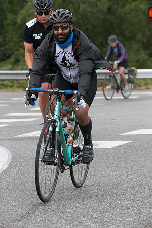 D2- TheRideBC- Sombilon Photography-5406