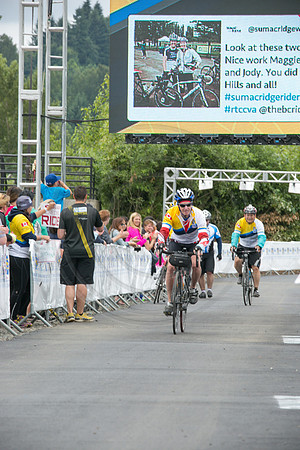 FL – A1 RIDERS - FINISH LINE – 1 – RTCCVA – Sombilon Photography-65