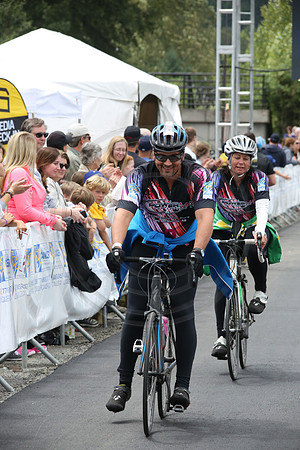 FL – A2 TEAMS –FINISH LINE – 3 –  POWERA CONTRACTING LTD –  RTCCVA – Sombilon Photography-6