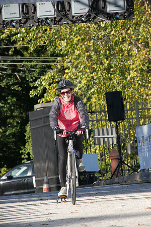 FINISH LINE- RTCCAB  – Sombilon Photography-818