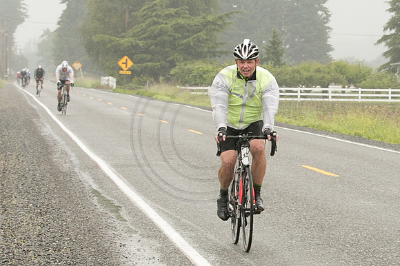 DAY1 – B ROUTE – 3– RTCCVA – Sombilon Photography-213