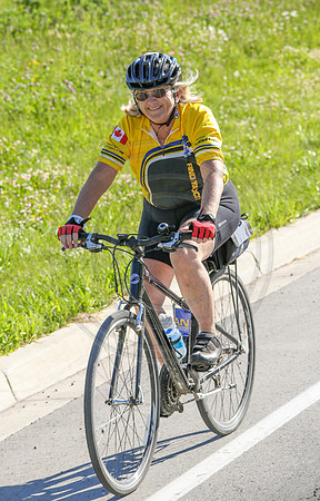 DAY 1 NIAGARA - B ROUTE - RTCCTO – Sombilon Photography-307