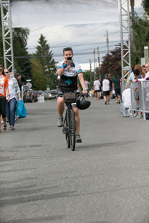 D1- TheRideBC- Sombilon Photography-0508