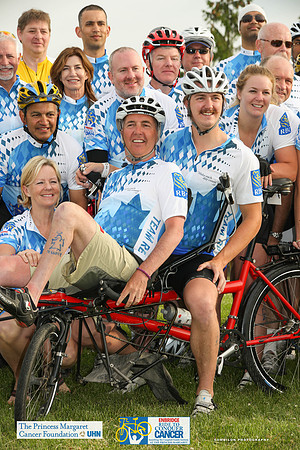DAY 2 - A2 TEAMS - RBC Royal Bank - RTCCTO – Sombilon Photography-6-WEB