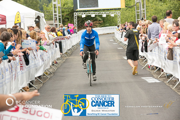 FL – A1 RIDERS - FINISH LINE – 5a – RTCCVA – Sombilon Photography-14-WEB