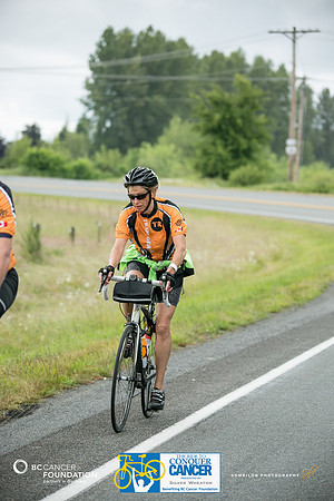 DAY2 – B ROUTE – A2 TEAMS – TEAM ORANGE – RTCCVA – Sombilon Photography-WEB