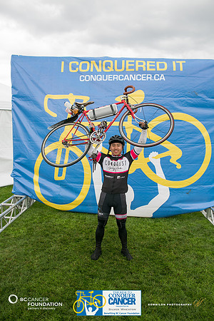 FL – A0 HERO – A2 TEAMS – CONQUEST Cycling Club – RTCCVA – Sombilon Photography-38-WEB
