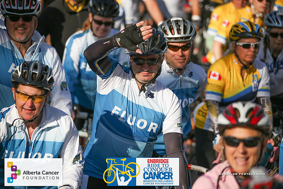 FLUOR Tour De Force - RTCCAB  – Sombilon Photography-2-web