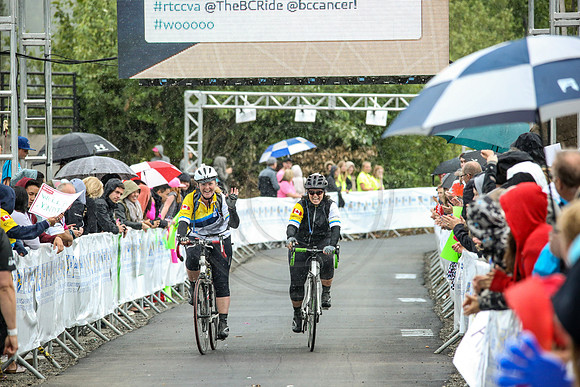 FL – A1 RIDERS - FINISH LINE – 2 – RTCCVA – Sombilon Photography-149