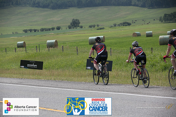 1 SPONSOR SIGNS ON ROUTE - RTCCAB  – Sombilon Photography-58-web