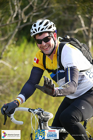 Route 3 Yellow Jerseys - RTCCAB  – Sombilon Photography-232-web