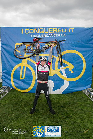FL – A0 HERO – A2 TEAMS – CONQUEST Cycling Club – RTCCVA – Sombilon Photography-11-WEB
