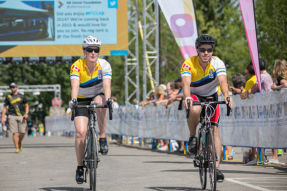 Finish 2 Yellow Jerseys - RTCCAB  – Sombilon Photography-33