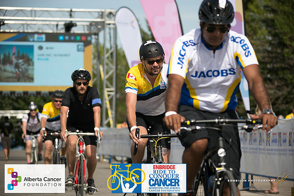 Finish 2 Yellow Jerseys - RTCCAB  – Sombilon Photography-134-web