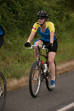 D1- TheRideBC- Sombilon Photography-4698