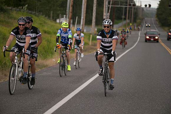 D1- TheRideBC- Sombilon Photography-4075