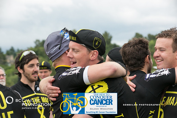FL – A2 TEAMS –FINISH LINE – 2 – TO THE MAX –  RTCCVA – Sombilon Photography-81-WEB