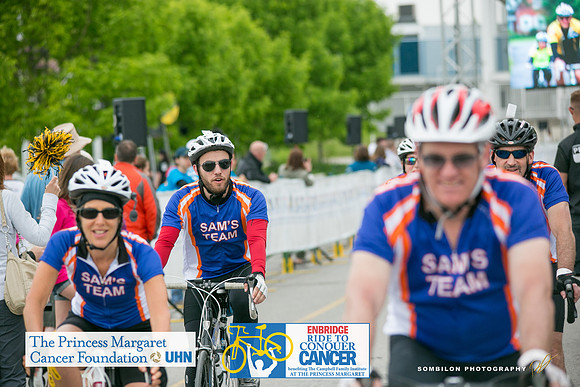 FINISH LINE TO C -A2 TEAMS - SAMS TEAM - RTCCTO – Sombilon Photography-11-WEB