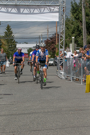 D1- TheRideBC- Sombilon Photography-8190
