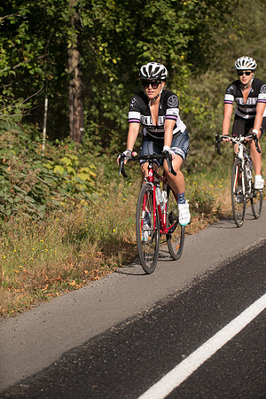 D1- TheRideBC- Sombilon Photography-2839