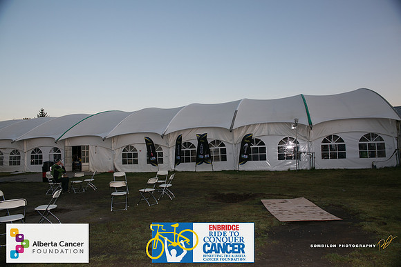 3 SPONSORS - RTCCAB  – Sombilon Photography-40-web