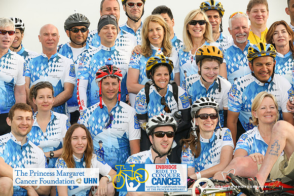 DAY 2 - A2 TEAMS - RBC Royal Bank - RTCCTO – Sombilon Photography-4-WEB