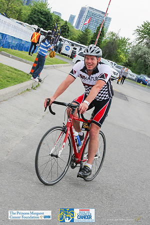 FINISH LINE TO C -A1 RIDERS - RTCCTO – Sombilon Photography-213-WEB