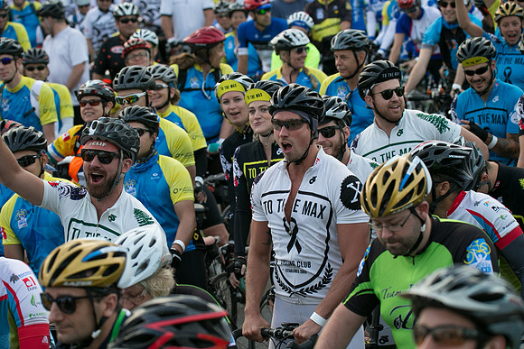 OC- TheRideBC- Sombilon Photography-204
