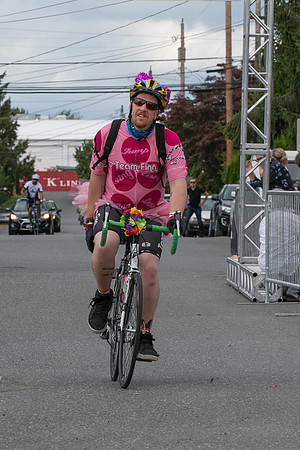 D1- TheRideBC- Sombilon Photography-8906
