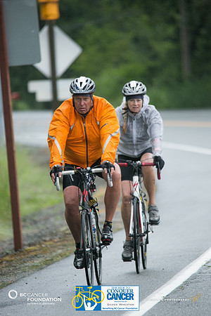 DAY1 – B ROUTE – 2 – RTCCVA – Sombilon Photography-69-WEB