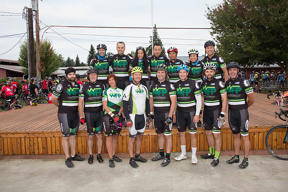 TheRideBC- Sombilon Photography-31325