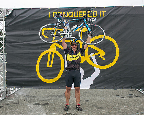 TheRideBC- Sombilon Photography-22096