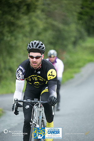 DAY2 – B ROUTE – A2 TEAMS – TO THE MAX – RTCCVA – Sombilon Photography-52-WEB