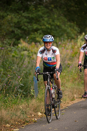 D1- TheRideBC- Sombilon Photography-5584