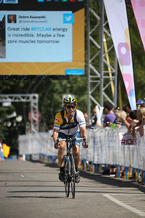 Finish 1 Yellow Jerseys - RTCCAB  – Sombilon Photography-292