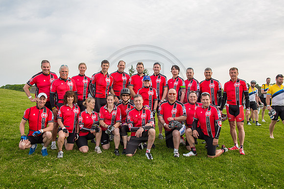 DAY 2 - A2 TEAMS - RIDERS FOR RYDERS - RTCCTO – Sombilon Photography-3