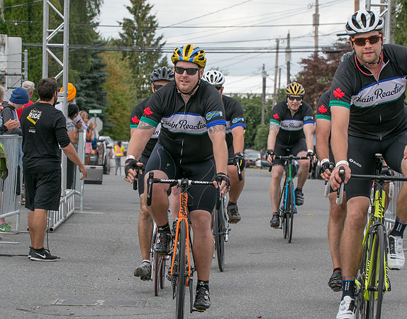D1- TheRideBC- Sombilon Photography-8390