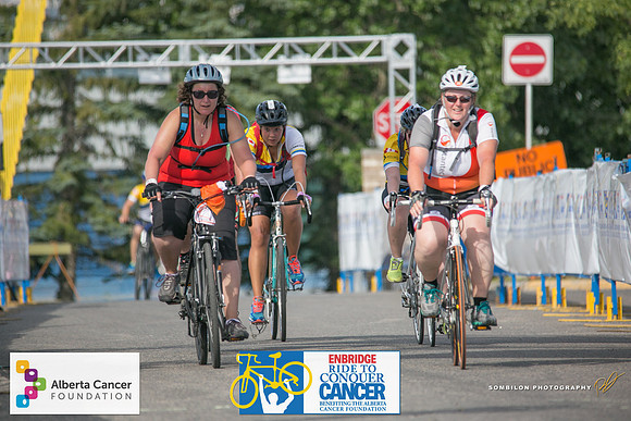 Team Stantec - RTCCAB  – Sombilon Photography-53-web