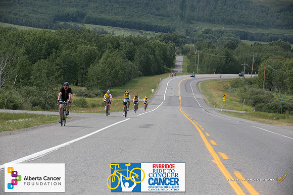 Route 2 Yellow Jerseys - RTCCAB  – Sombilon Photography-314-web