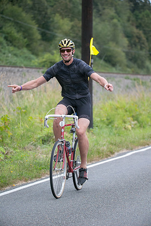 D2- TheRideBC- Sombilon Photography-4308