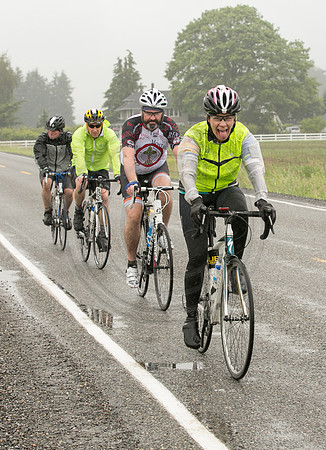 DAY1 – B ROUTE – 3– RTCCVA – Sombilon Photography-247