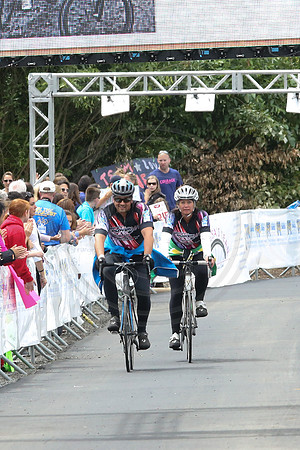 FL – A2 TEAMS –FINISH LINE – 3 –  POWERA CONTRACTING LTD –  RTCCVA – Sombilon Photography-2
