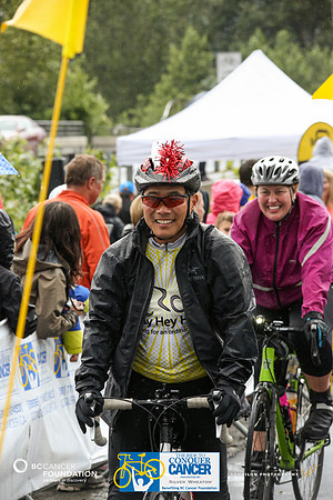 FL – A2 TEAMS –FINISH LINE – 4 –  Way Hey Hey -  RTCCVA – Sombilon Photography-7-WEB