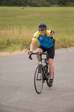 D1- TheRideBC- Sombilon Photography-6446