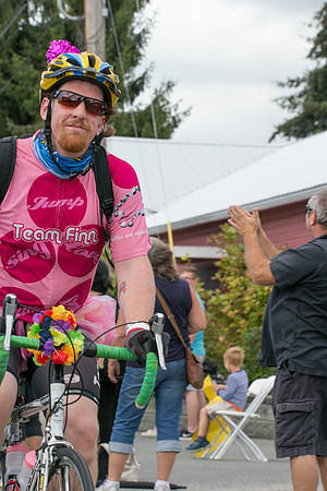 D1- TheRideBC- Sombilon Photography-8914