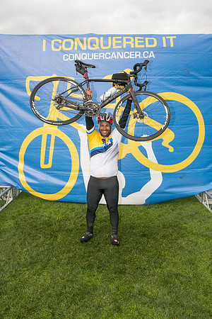 FL – A0 HERO – JERSEYS – RTCCVA – Sombilon Photography-177