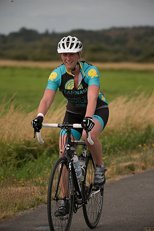 D1- TheRideBC- Sombilon Photography-5947