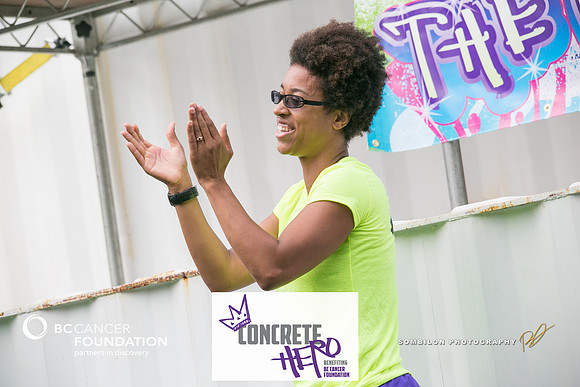 0 STRETCH - CHVA  – Sombilon Photography-24-web